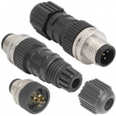 M12S-5 M12S-5