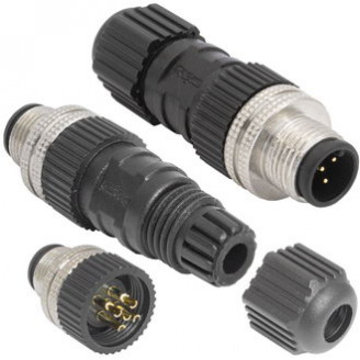 M12S-5 M12S-5