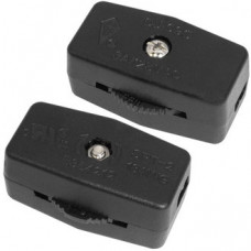 DAV-103-1