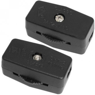 DAV-103-1 DAV-103-1