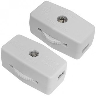 DAV-104-1