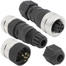 M12S-5A M12S-5A