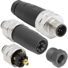 M12PG-5 M12PG-5