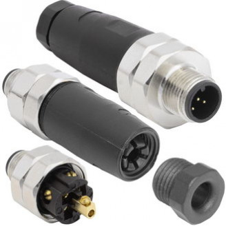 M12PG-5 M12PG-5