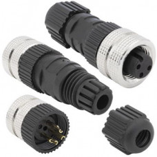 M12S-3A M12S-3A