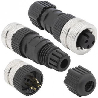 M12S-3A