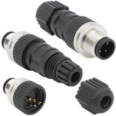 M12S-3 M12S-3