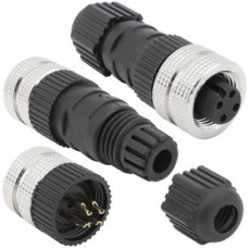 M12S-4A M12S-4A