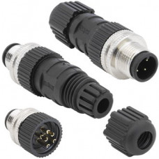 M12S-4 M12S-4