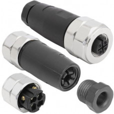M12PG-4A M12PG-4A