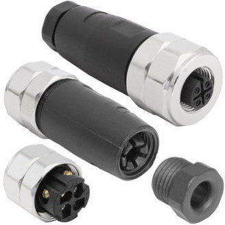 M12PG-4A