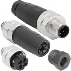 M12PG-4 M12PG-4