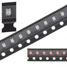 LED0805R LED0805R