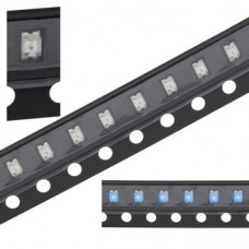 LED0805B LED0805B