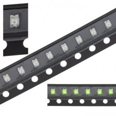 LED0805G LED0805G