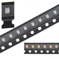 LED0805O LED0805O