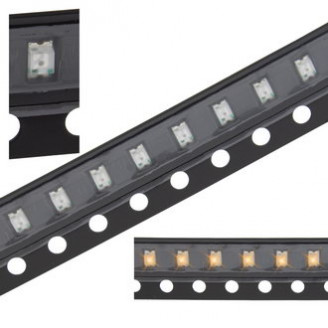 LED0805O LED0805O