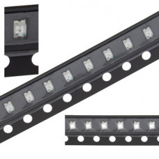 LED0805W LED0805W
