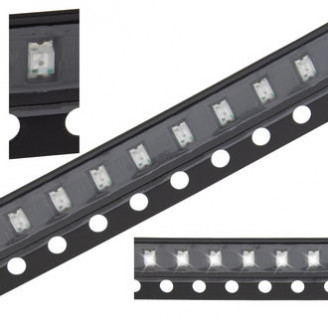 LED0805W LED0805W