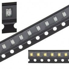 LED0805Y LED0805Y
