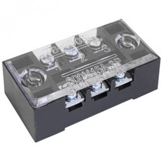 TB-1503 TB-1503