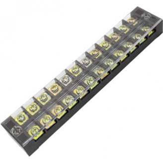 TB-1512 TB-1512