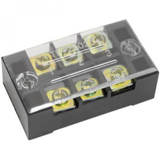 TB-2503 TB-2503