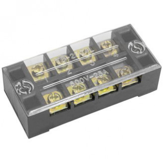 TB-2504 TB-2504