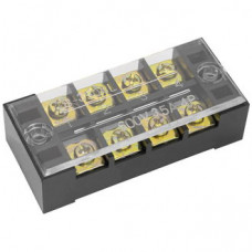 TB-3504 TB-3504