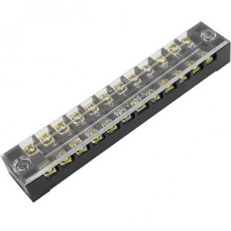 TB-3512