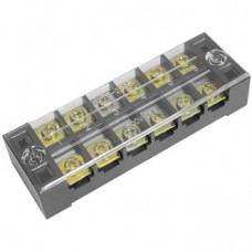 TB-2506 TB-2506