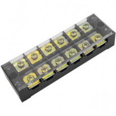 TB-4506 TB-4506