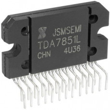 TDA7851L