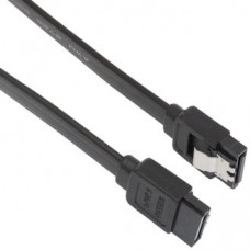 SATA-DD-40-3.0-6GBPS SATA-DD-40-3.0-6GBPS