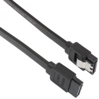 SATA-DD-40-3.0-6GBPS SATA-DD-40-3.0-6GBPS