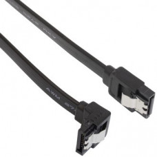 SATA-AD-40-3.0-6GBPS SATA-AD-40-3.0-6GBPS
