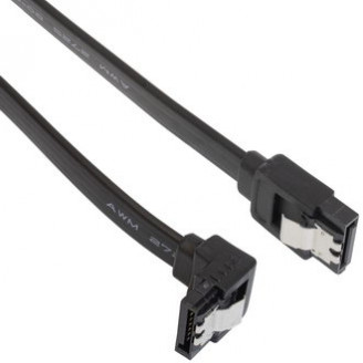 SATA-AD-40-3.0-6GBPS SATA-AD-40-3.0-6GBPS