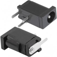 DC-002 1.3mm DC-002 1.3mm