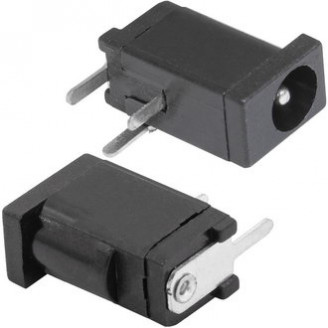 DC-002 1.3mm DC-002 1.3mm