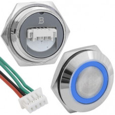 GQ19TF-4E/B/N off-(on) GQ19TF-4E/B/N off-(on)