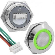 GQ19TF-4E/G/N off-(on) GQ19TF-4E/G/N off-(on)