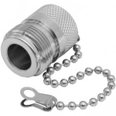 N-KL3-7320 (HYR-0318)(GN-318K) N-KL3-7320 (HYR-0318)(GN-318K)