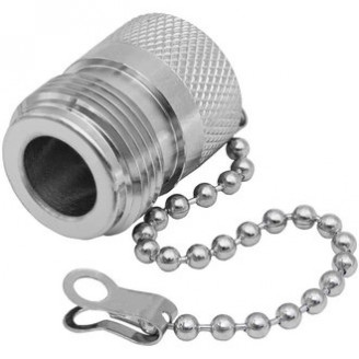 N-KL3-7320 (HYR-0318)(GN-318K) N-KL3-7320 (HYR-0318)(GN-318K)