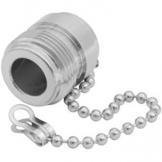 N-JS3-7320 (HYR-0318)(GN-318K) N-JS3-7320 (HYR-0318)(GN-318K)