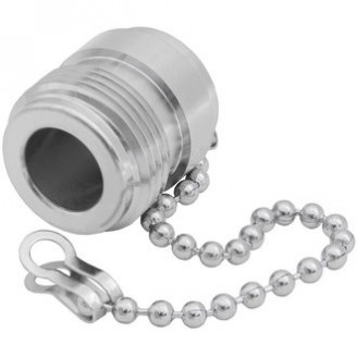 N-JS3-7320 (HYR-0318)(GN-318K) N-JS3-7320 (HYR-0318)(GN-318K)