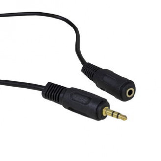 Stereo 3,5mm M-Stereo 3,5mm FG1.5m Stereo 3,5mm M-Stereo 3,5mm FG1.5m