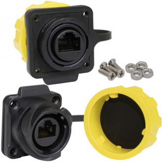 RJ45H42SX-FB RJ45H42SX-FB