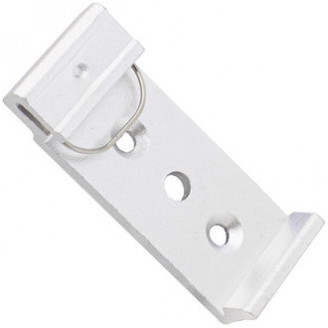 DRCLIP-35AL-GRAY DRCLIP-35AL-GRAY