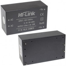 HLK-20M05
