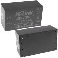 HLK-20M09